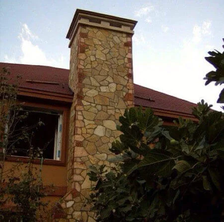 Chimney Rebuild Manorville NY